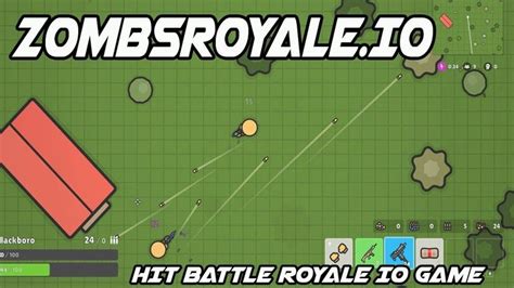 <b>Zombs</b> <b>Royale</b> is a battle <b>royale</b> style multiplayer survival game. . Zombs royale unblocked 77